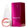 عطر ادکلن روشاس مردانه | Rochas Man
