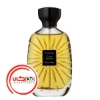 عطر ادکلن آتلیه دس اورس کویر ساکره | Atelier des Ors Cuir Sacré