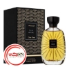 عطر ادکلن آتلیه دس اورس کویر ساکره | Atelier des Ors Cuir Sacré