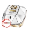 عطر ادکلن پاکو رابان لیدی میلیون لاکی | Paco Rabanne Lady Million Lucky