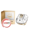 عطر ادکلن پاکو رابان لیدی میلیون لاکی | Paco Rabanne Lady Million Lucky