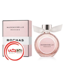 عطر ادکلن روشاس مادمازل | Rochas Mademoiselle Rochas