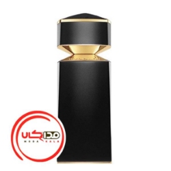 عطر ادکلن بولگاری اونخ-اونک | Bvlgari Onekh