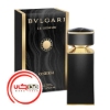 عطر ادکلن بولگاری اونخ-اونک | Bvlgari Onekh