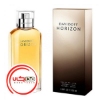 عطر ادکلن دیویدوف هرایزن | Davidoff Horizon