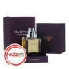 عطر ادکلن دیفرنت کمپانی عود فور لاو | The Different Company Oud for Love