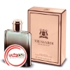 تصویر  عطر ادکلن تروساردي د بلک رز | Trussardi The Black Rose