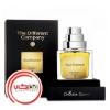 عطر ادکلن دیفرنت کمپانی عود شاماش | The Different Company Oud Shamash