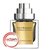عطر ادکلن دیفرنت کمپانی عود شاماش | The Different Company Oud Shamash