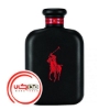 تصویر  عطر ادکلن رالف لورن پولو رد اکستريم | Ralph Lauren Polo Red Extreme