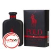 تصویر  عطر ادکلن رالف لورن پولو رد اکستريم | Ralph Lauren Polo Red Extreme