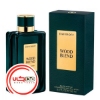 عطر ادکلن دیویدوف وود بلند | Davidoff Wood Blend