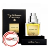 عطر ادکلن دیفرنت کمپانی عود فور لاو | The Different Company Oud for Love