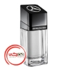 عطر ادکلن مرسدس بنز سلکت | Mercedes Benz Select