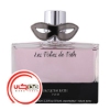 عطر ادکلن ژاک فت لس فولیز د فت | Jacques Fath Les Folies de Fath