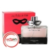 عطر ادکلن ژاک فت لس فولیز د فت | Jacques Fath Les Folies de Fath