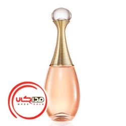 عطر ادکلن دیور جادور این جوی | Dior J`Adore In Joy