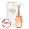 عطر ادکلن دیور جادور این جوی | Dior J`Adore In Joy