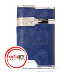 عطر ادکلن آرماف وویاج بلو | Armaf Voyage Bleu