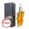 عطر ادکلن مابوسین له الکسیر پور ال | Mauboussin L`Elixir Pour Elle