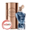 عطر ادکلن ژان پل گوتیه له میل اسنس د پرفیوم اینتنس | Jean Paul Gaultier Le Male Essence de Parfum