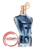 عطر ادکلن ژان پل گوتیه له میل اسنس د پرفیوم اینتنس | Jean Paul Gaultier Le Male Essence de Parfum
