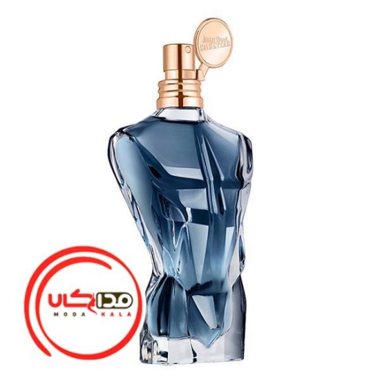 عطر ادکلن ژان پل گوتیه له میل اسنس د پرفیوم اینتنس | Jean Paul Gaultier Le Male Essence de Parfum