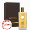 عطر ادکلن ممو شمس عود | Memo Shams Oud