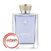 تصویر  عطر ادکلن فراري پيور لاوندر | Ferrari Pure Lavender