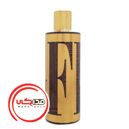 عطر ادکلن فره جی اف اف اومو | Gianfranco Ferre GFF Uomo