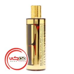 عطر ادکلن فره جی اف اف دونا | Gianfranco Ferre GFF Donna