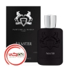عطر ادکلن مارلی اکاستر | Parfums de Marly Akaster