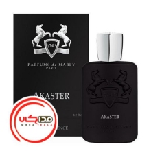 عطر ادکلن مارلی اکاستر | Parfums de Marly Akaster
