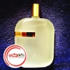 عطر ادکلن آمواج اوپوس دو 50 میل | Amouage Opus II 50ml