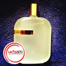 عطر ادکلن آمواج اوپوس دو 50 میل | Amouage Opus II 50ml
