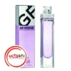 عطر ادکلن فره جی اف فره لی هر | Gianfranco Ferre GF Ferre Lei-Her