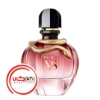 عطر ادکلن پاکو رابان پیور ایکس اس زنانه | Paco Rabanne Pure XS For Her