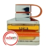 عطر ادکلن امپر ساگا زنانه | Emper saga for women