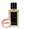 تصویر  عطر ادکلن ورتوس وانيلا عود | Vertus Vanilla