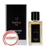 تصویر  عطر ادکلن ورتوس وانيلا عود | Vertus Vanilla