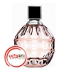 عطر ادکلن جیمی چو ادو تویلت | Jimmy choo Eau de Toilette