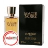 تصویر  عطر ادکلن لانکوم مجي نوير | Lancome Magie Noire EDT