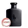 تصویر  عطر ادکلن رالف لورن پولو دابل بلک | Ralph Lauren Polo Double Black