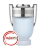 عطر ادکلن پاکو رابان اینوکتوس آکوا | Paco Rabanne Invictus Aqua