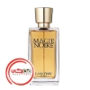 تصویر  عطر ادکلن لانکوم مجي نوير | Lancome Magie Noire EDT