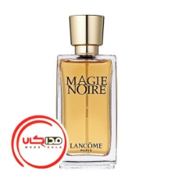 تصویر  عطر ادکلن لانکوم مجي نوير | Lancome Magie Noire EDT