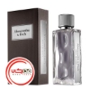 عطر ادکلن ابرکرومبی اند فیچ فرست اینستینکت | Abercrombie and Fitch First Instinct