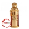 عطر ادکلن الکساندر جی گلدن عود | alexandre.J Golden Oud