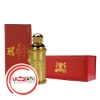 عطر ادکلن الکساندر جی گلدن عود | alexandre.J Golden Oud