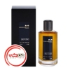 تصویر  عطر ادکلن مانسرا بلک تو بلک | Mancera Black to Black